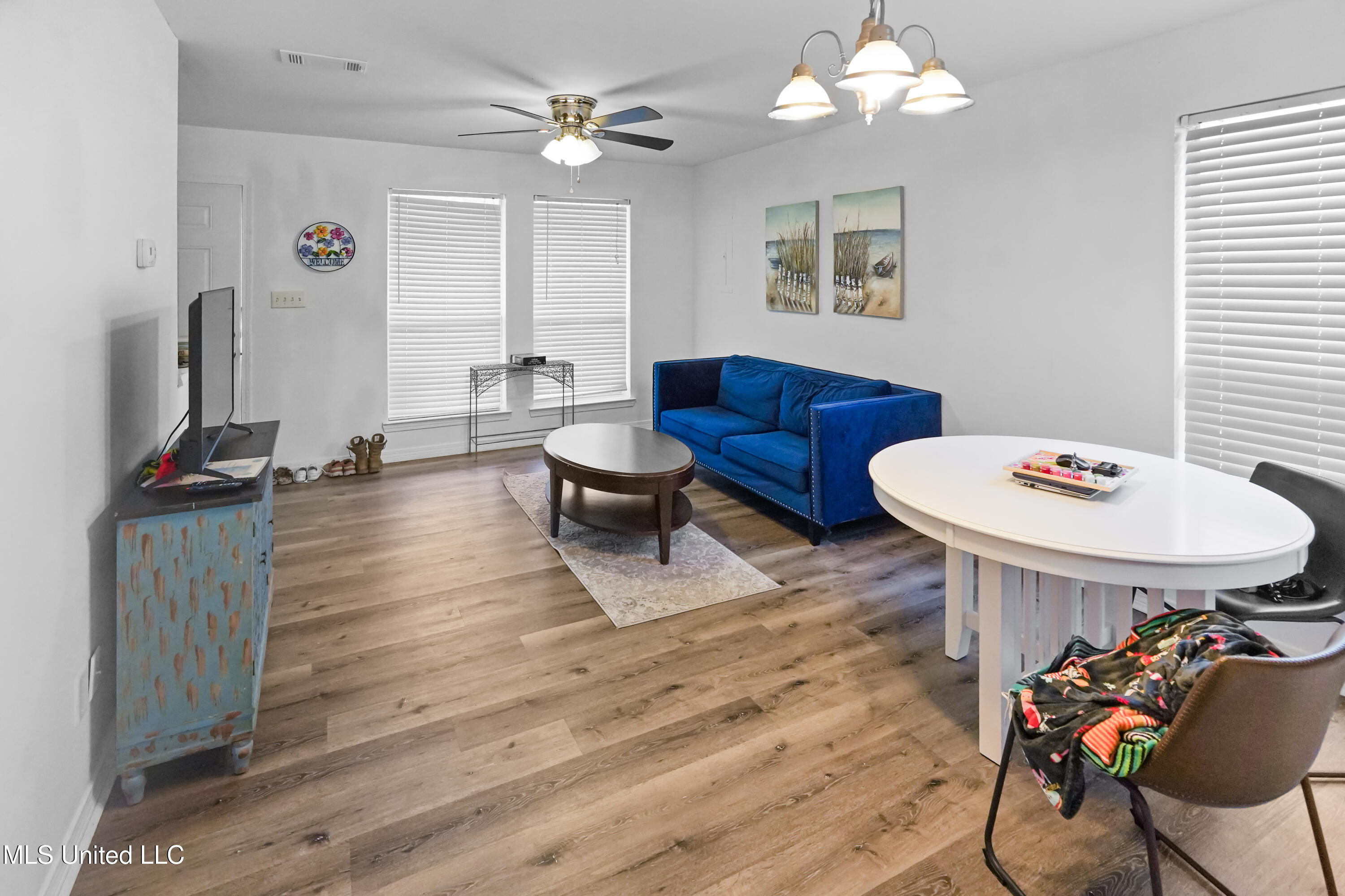 259 Benachi Avenue Property Photo 8