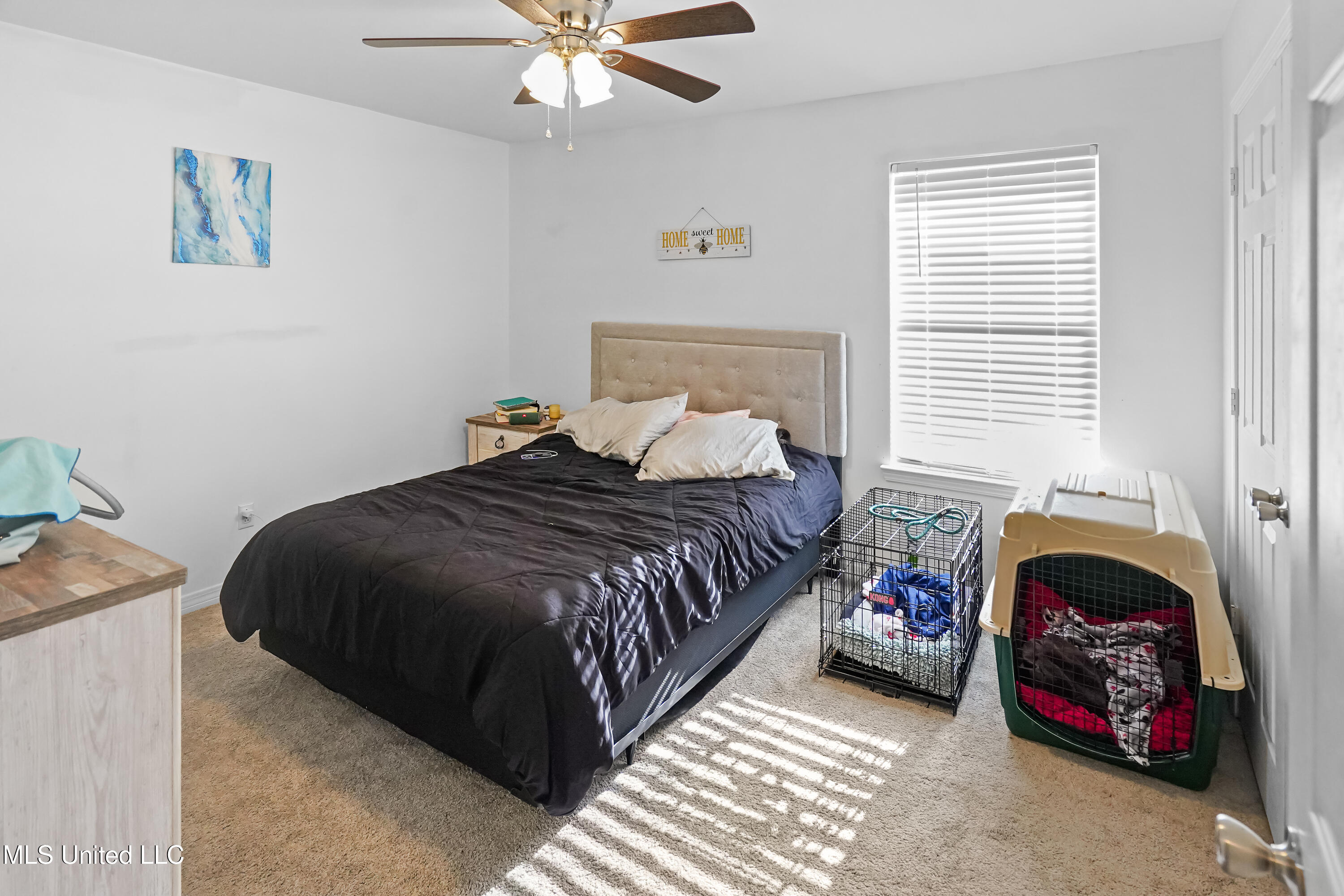 259 Benachi Avenue Property Photo 9