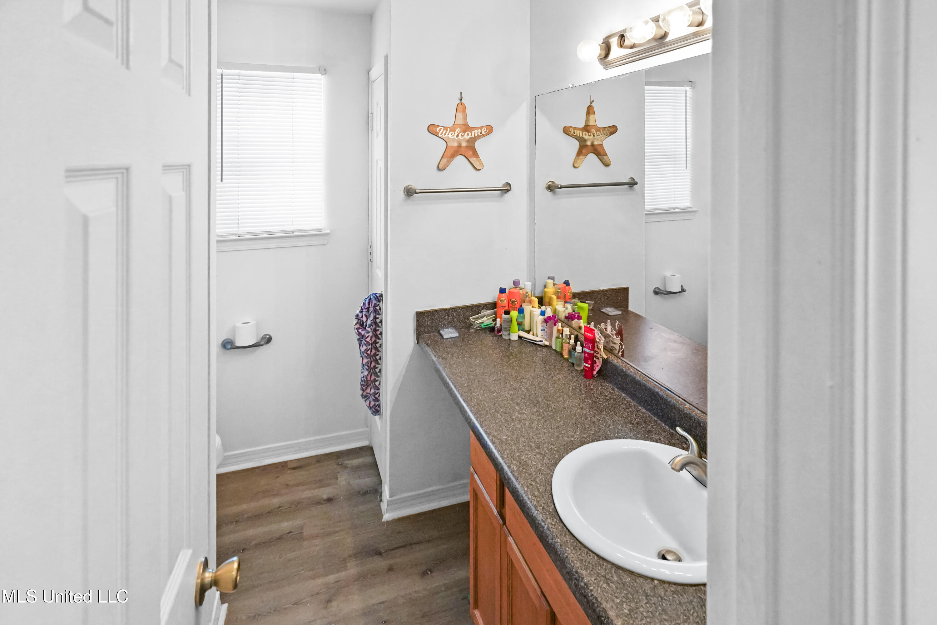 259 Benachi Avenue Property Photo 10
