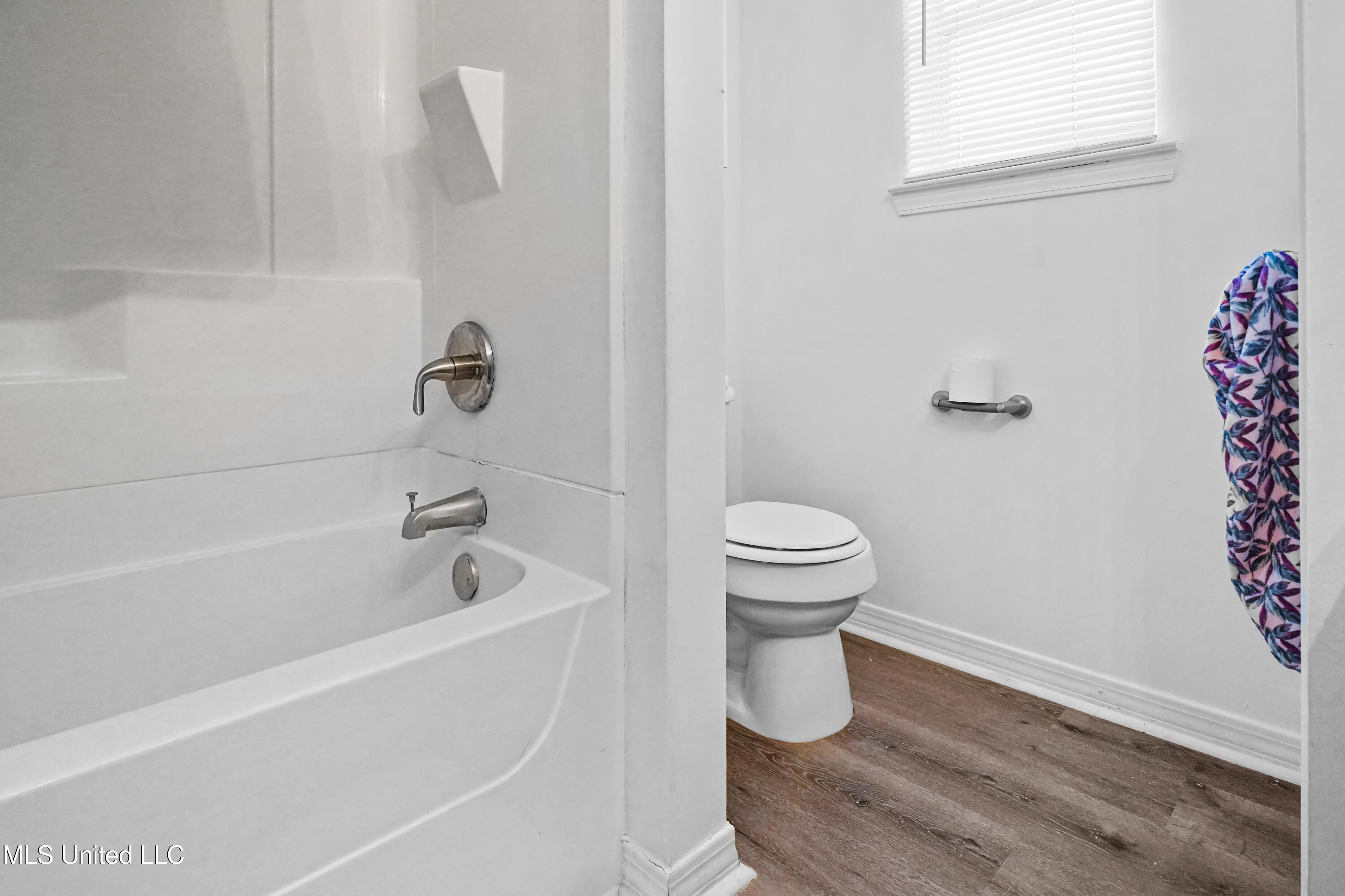 259 Benachi Avenue Property Photo 11