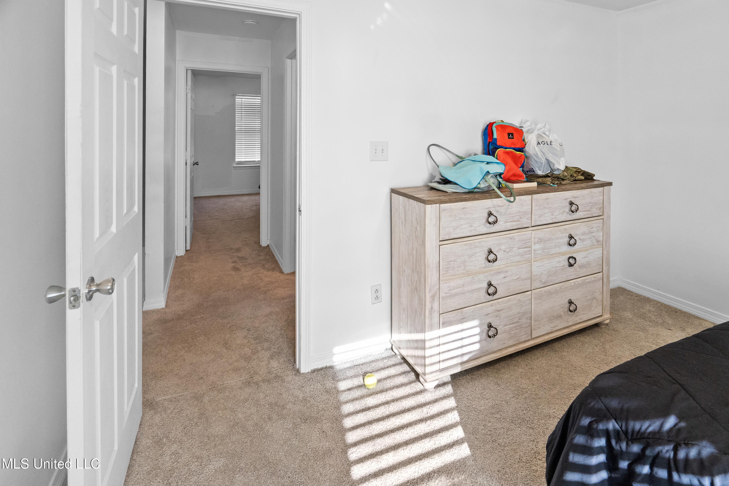 259 Benachi Avenue Property Photo 12