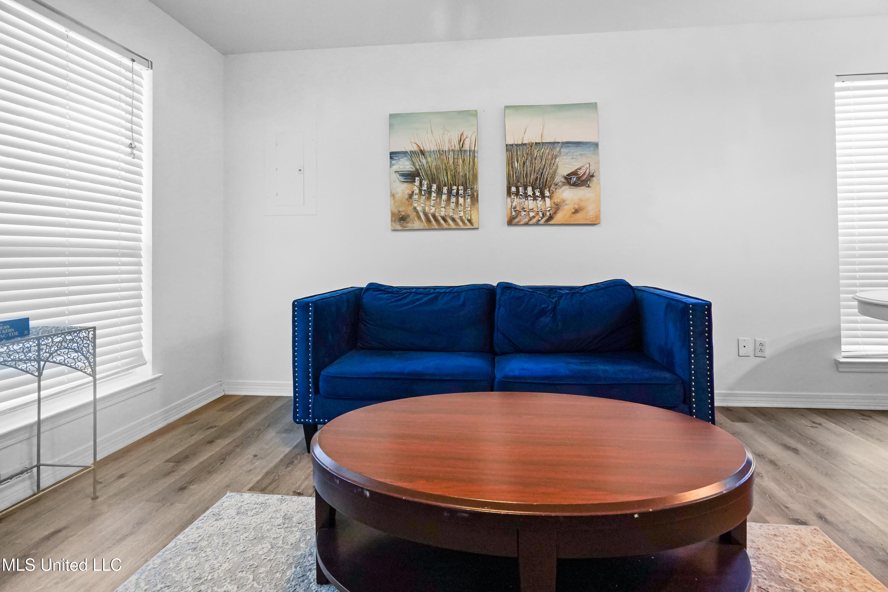 259 Benachi Avenue Property Photo 13