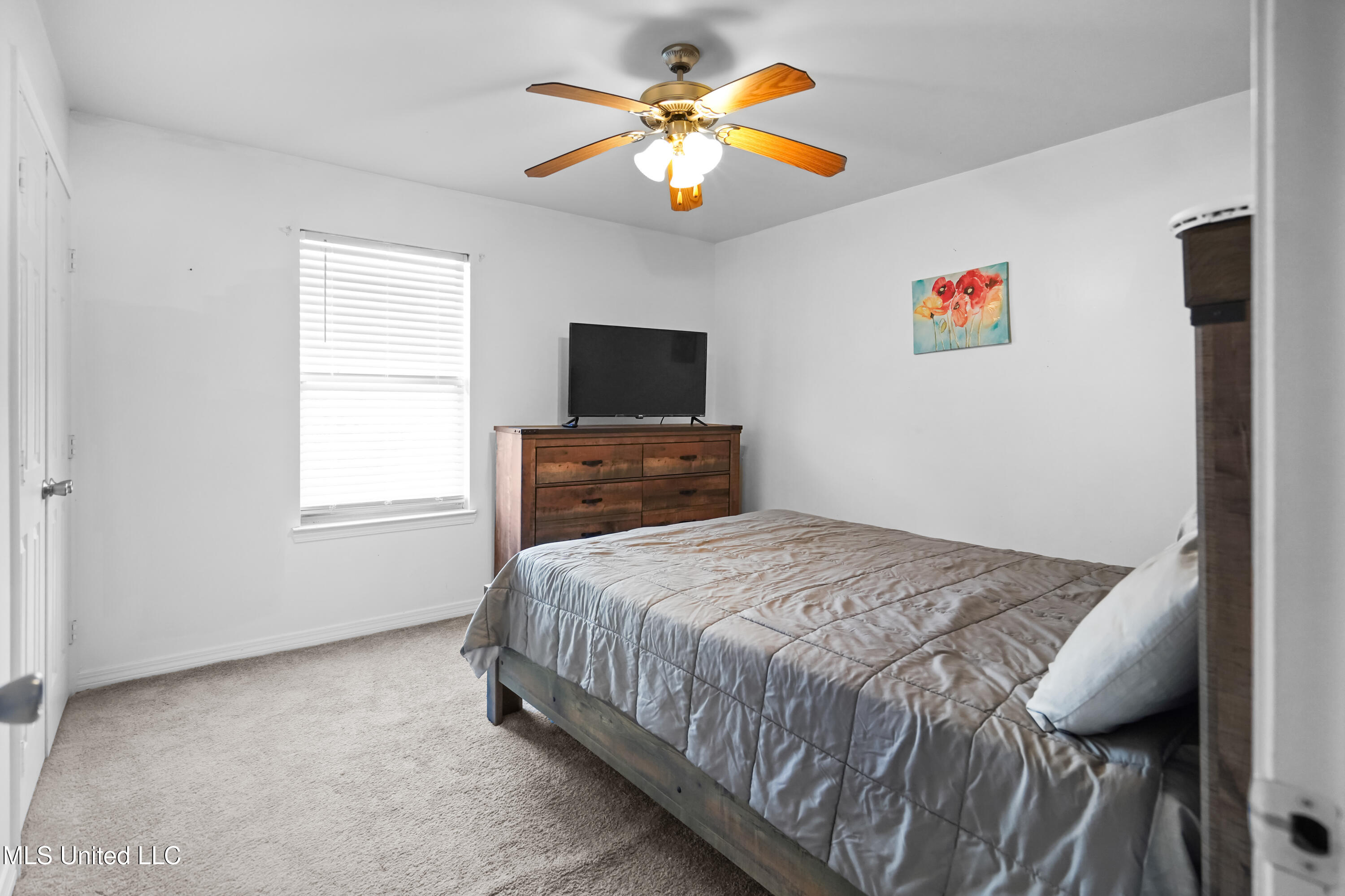 259 Benachi Avenue Property Photo 14
