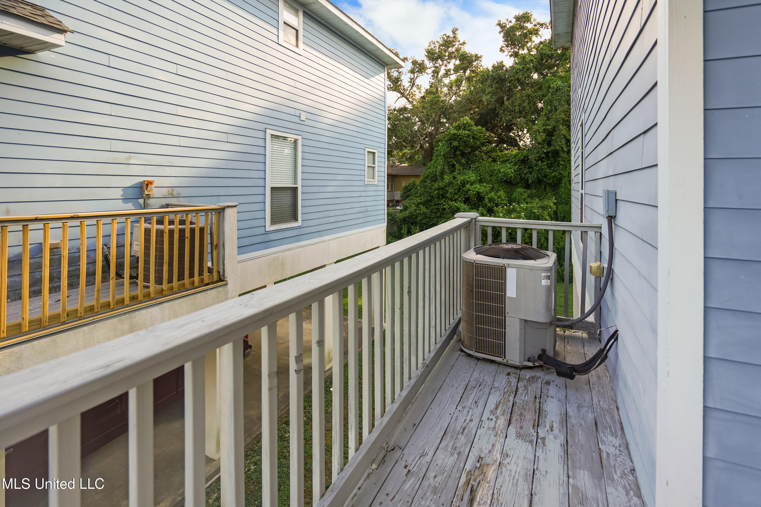 259 Benachi Avenue Property Photo 15