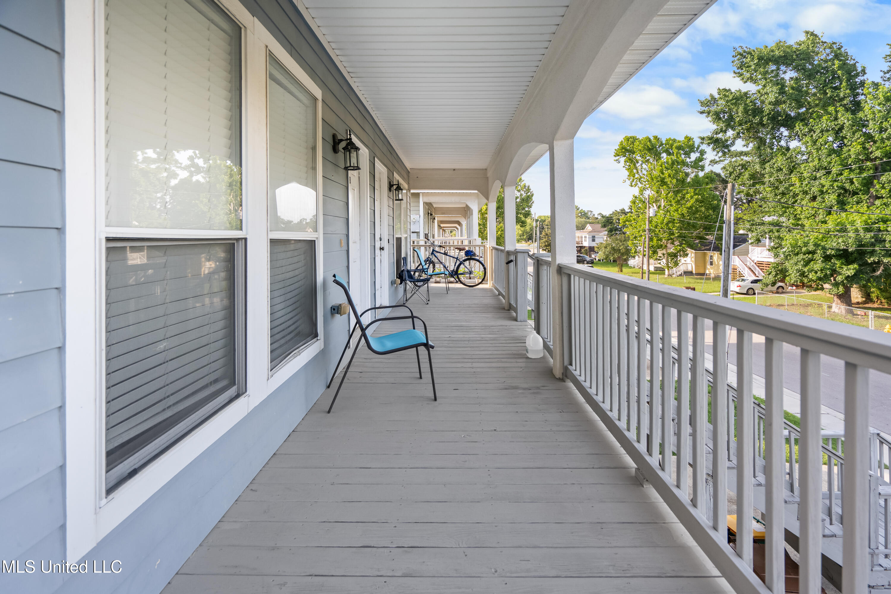259 Benachi Avenue Property Photo 16