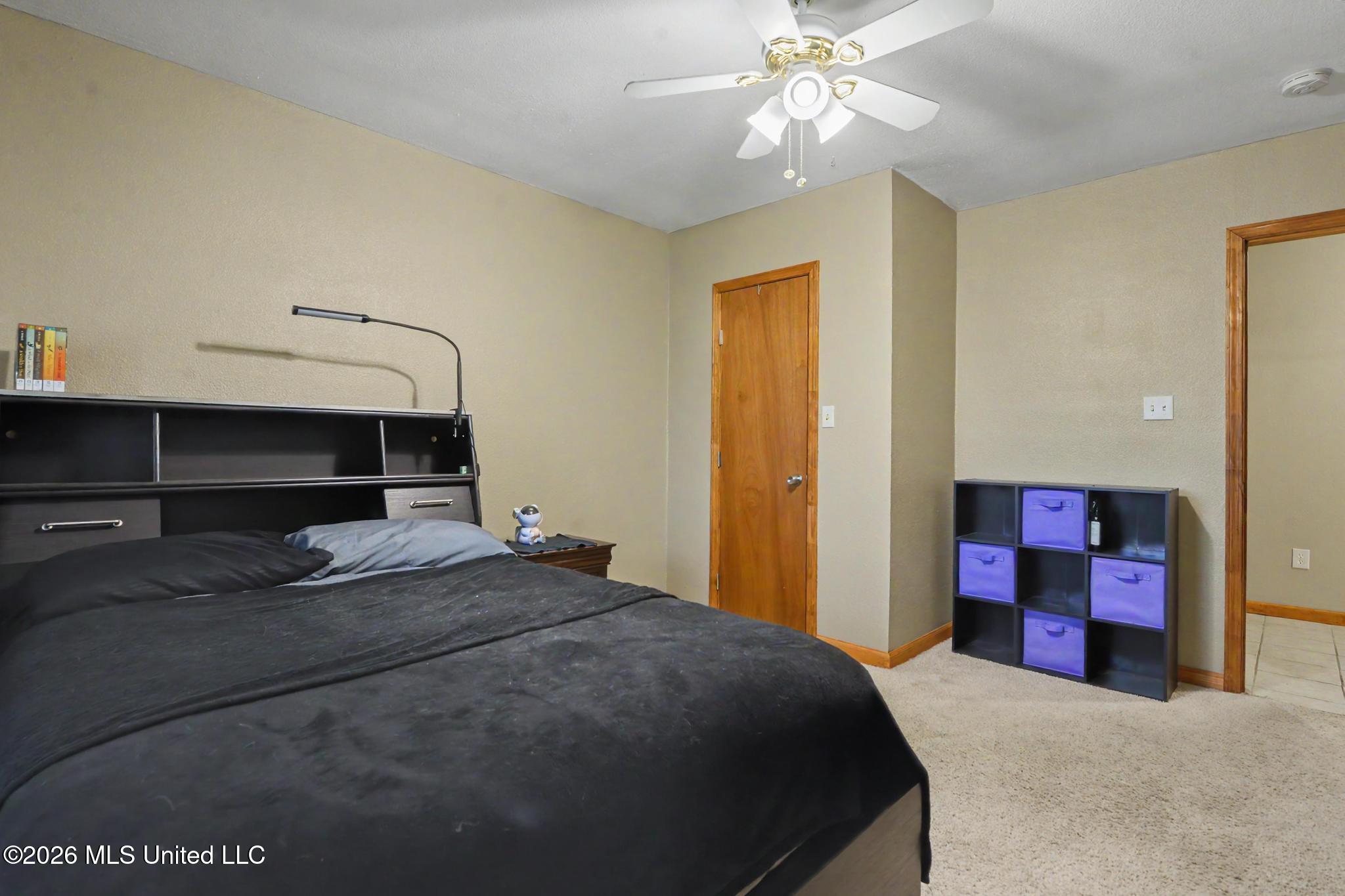19273 Hunters Bend Drive Property Photo 22