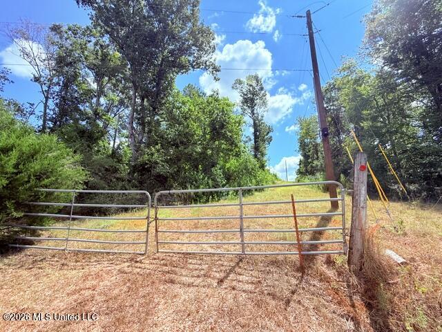 261 E Salem Road Property Photo 1