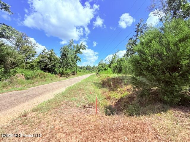 261 E Salem Road Property Photo 2