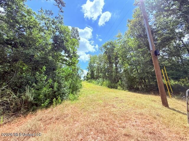 261 E Salem Road Property Photo 4