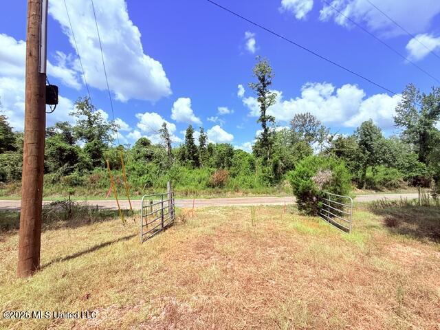 261 E Salem Road Property Photo 6