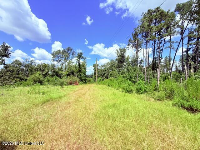 261 E Salem Road Property Photo 7