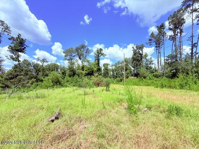 261 E Salem Road Property Photo 11