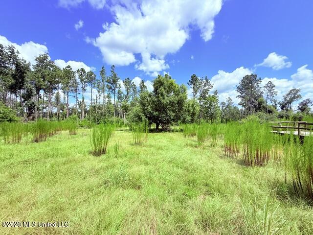 261 E Salem Road Property Photo 15