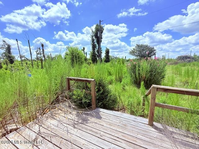 261 E Salem Road Property Photo 20