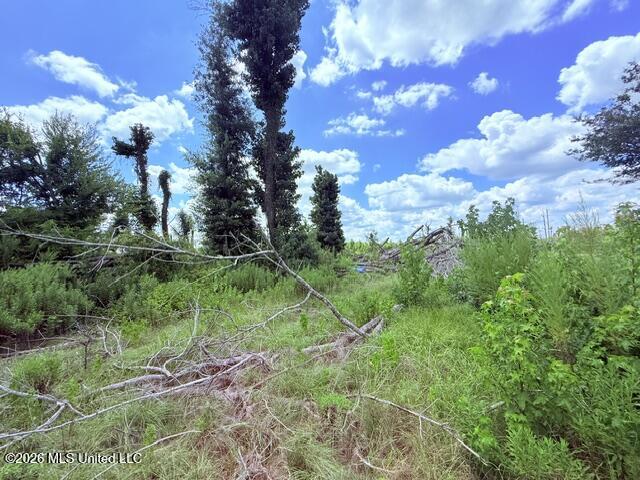 261 E Salem Road Property Photo 22