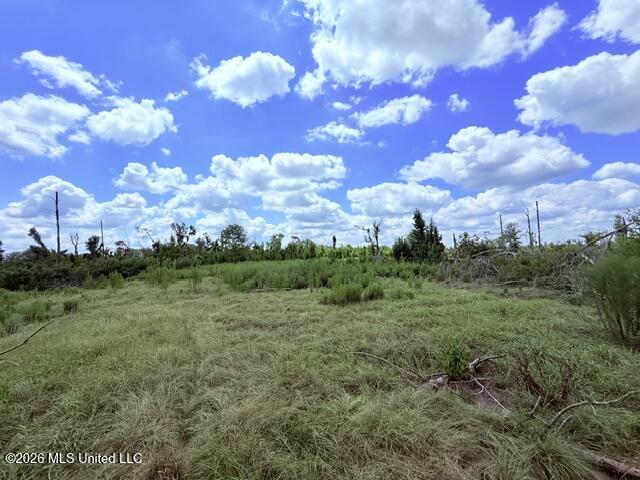 261 E Salem Road Property Photo 24