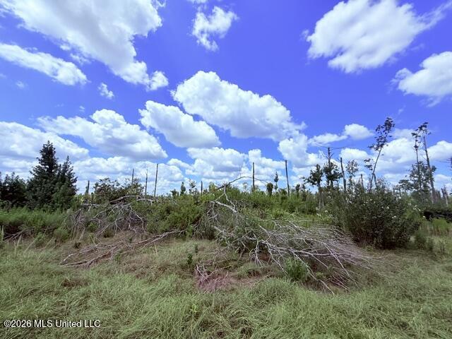 261 E Salem Road Property Photo 25