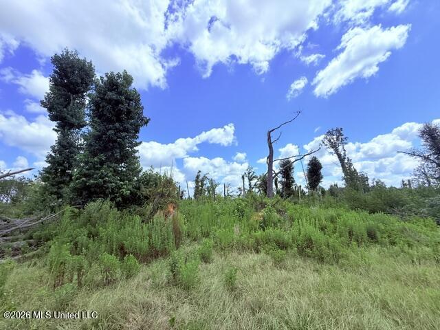 261 E Salem Road Property Photo 27
