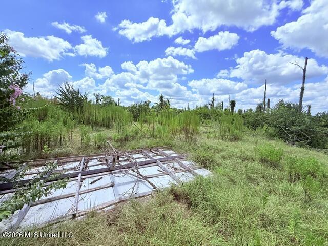 261 E Salem Road Property Photo 32
