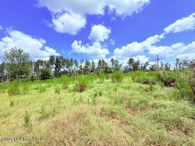 261 E Salem Road Property Photo 34
