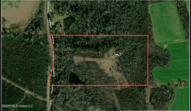 261 E Salem Road Property Photo 35