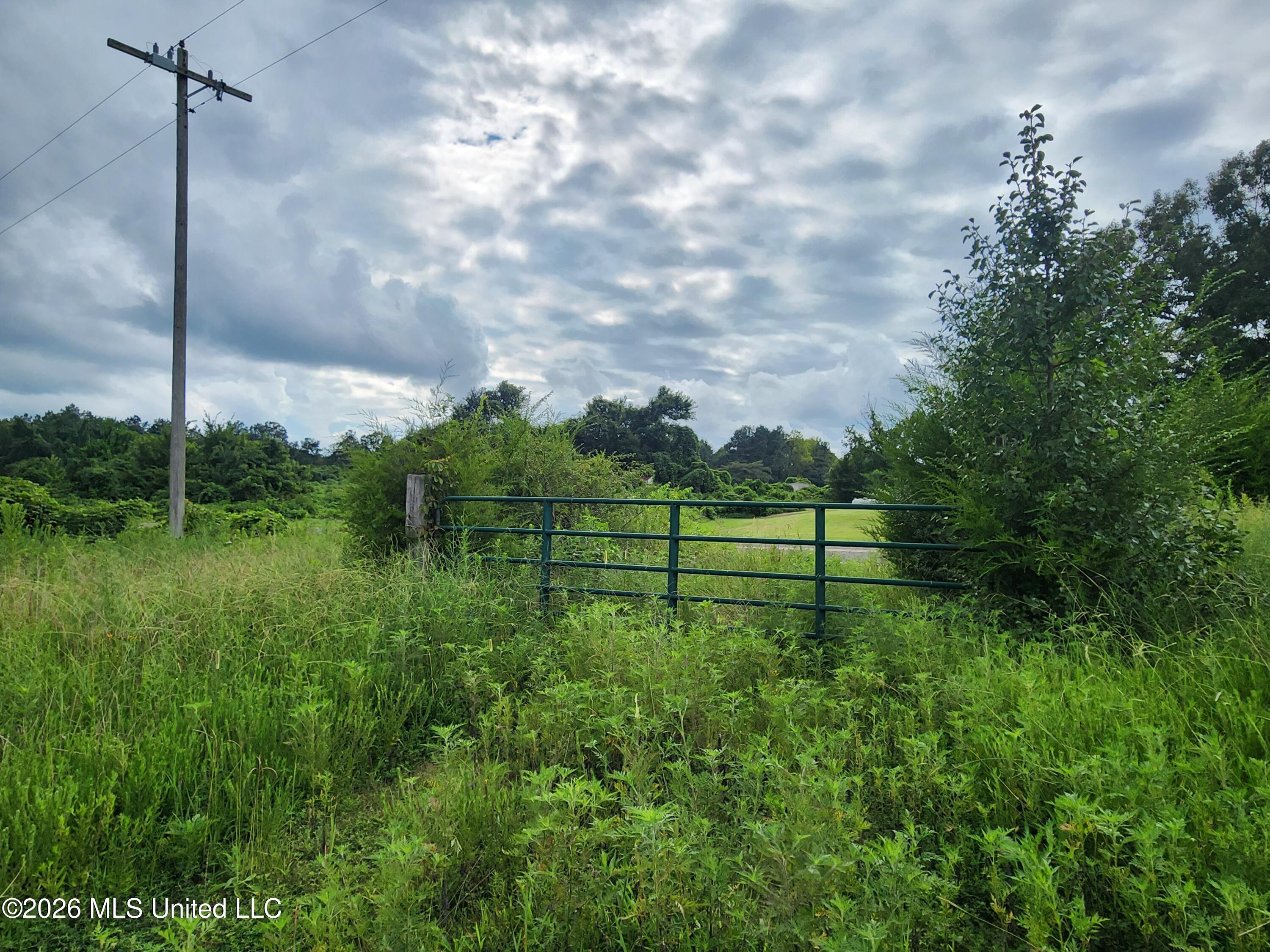 Old Hwy 7 Property Photo 13