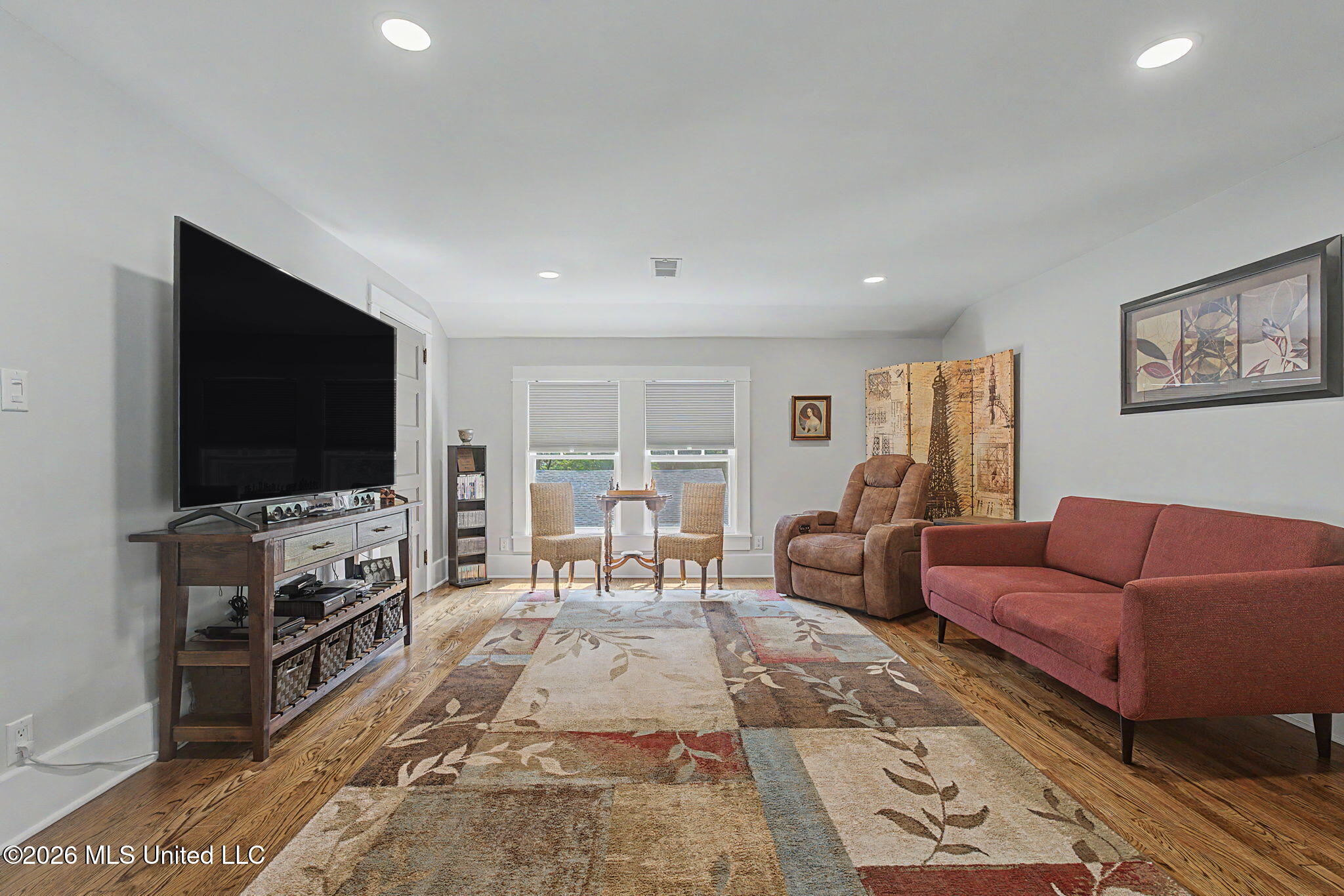 8911 W Commerce Street Property Photo 44