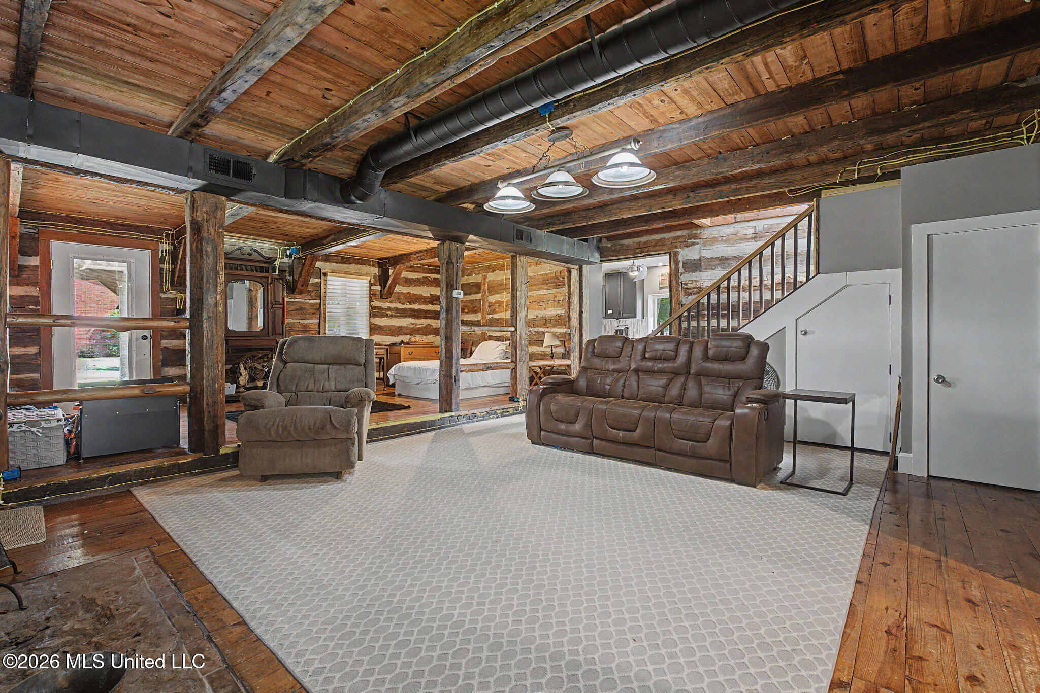 8911 W Commerce Street Property Photo 62
