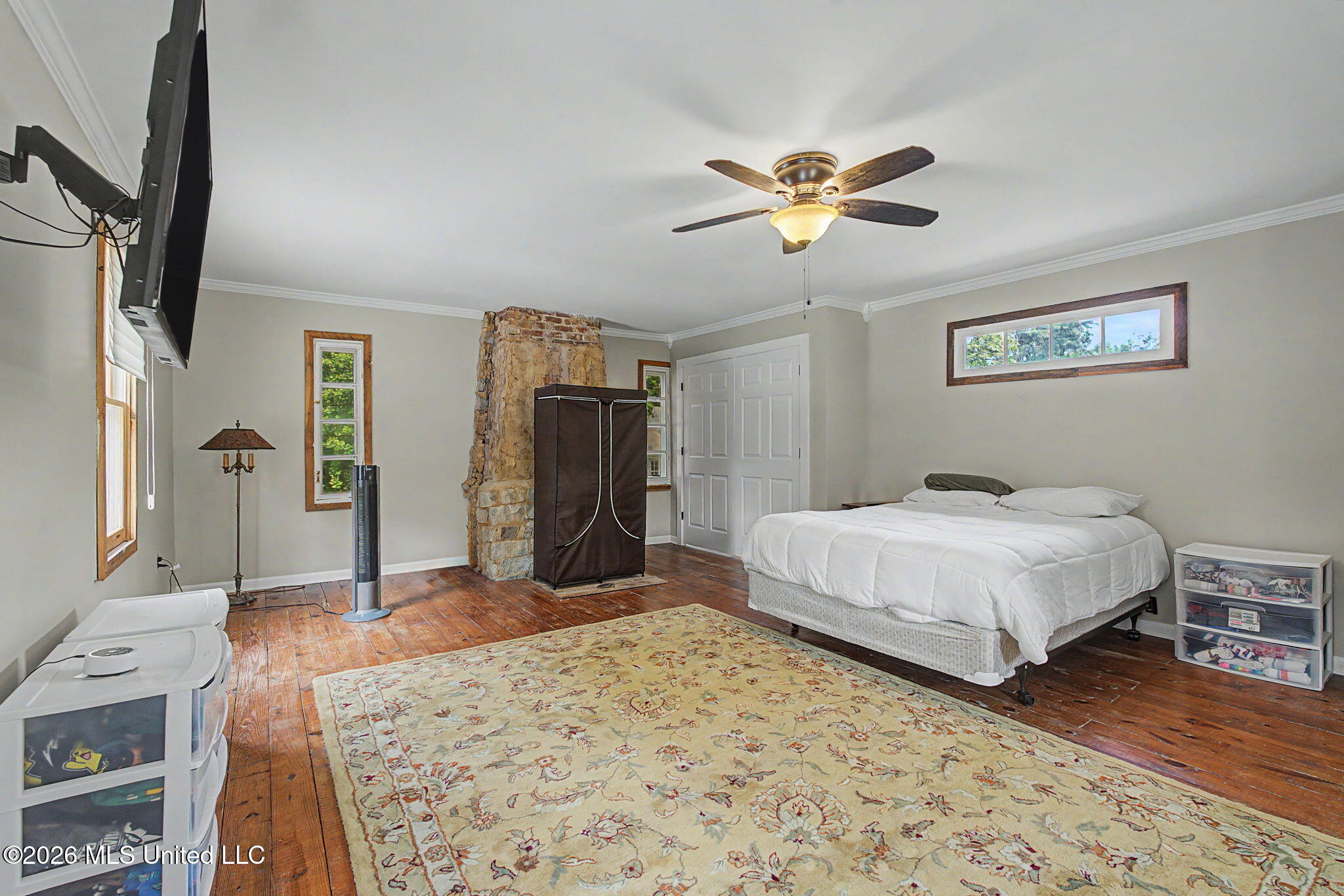8911 W Commerce Street Property Photo 69