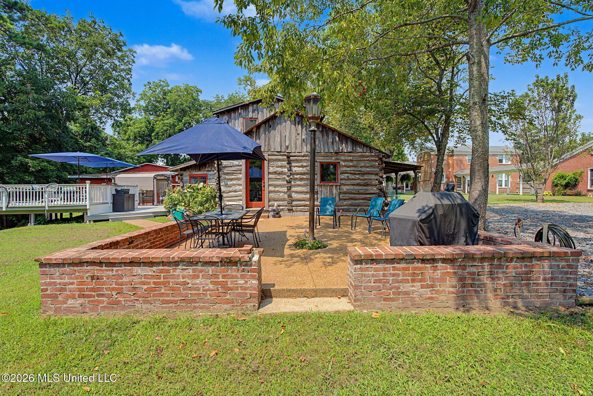 8911 W Commerce Street Property Photo 70