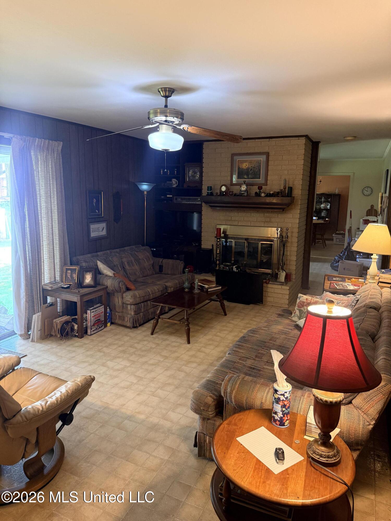 513 Charles Street Property Photo 13