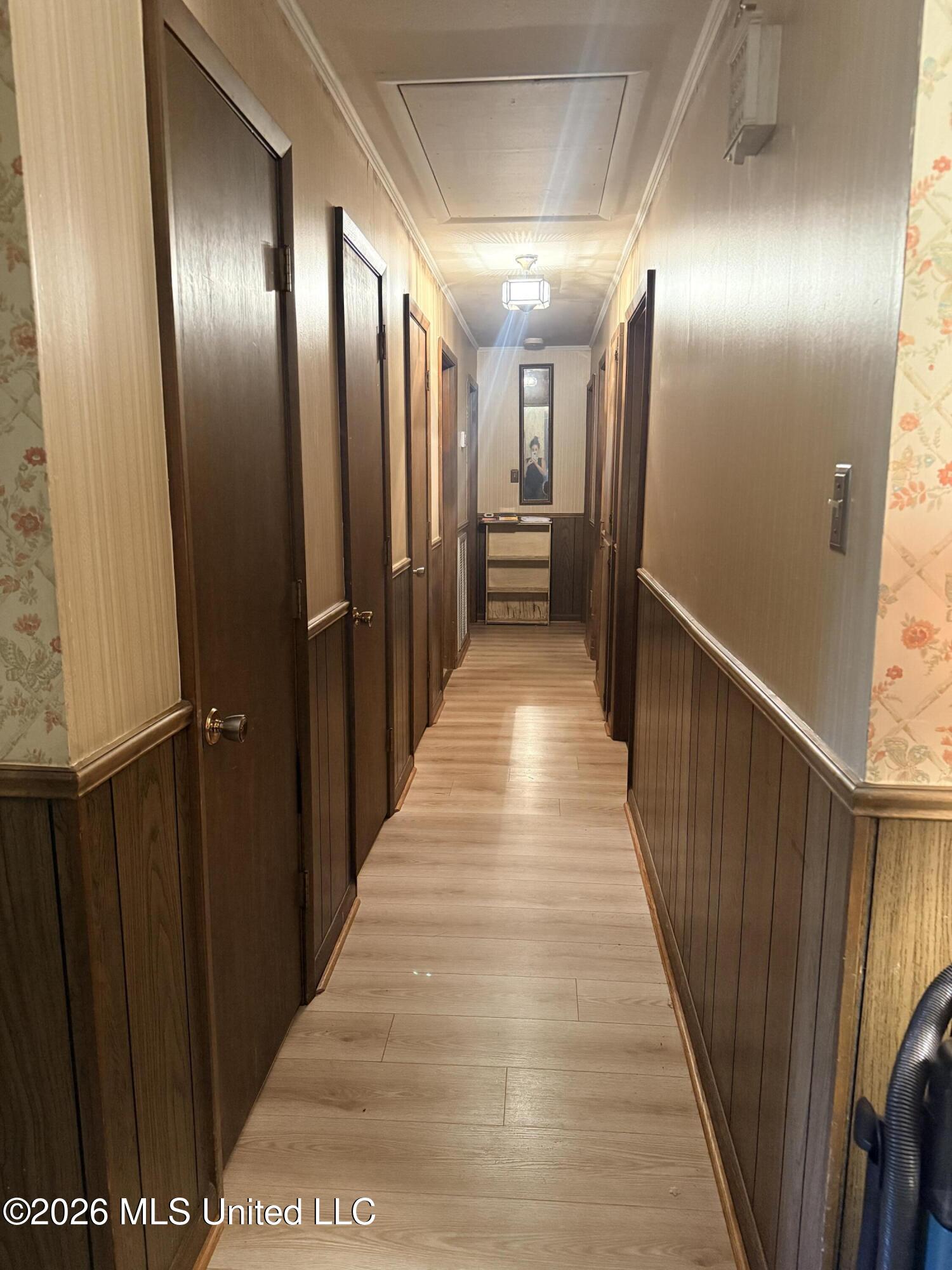 513 Charles Street Property Photo 17