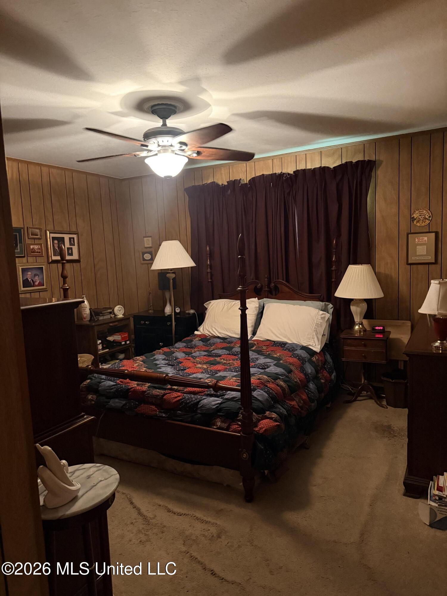 513 Charles Street Property Photo 18