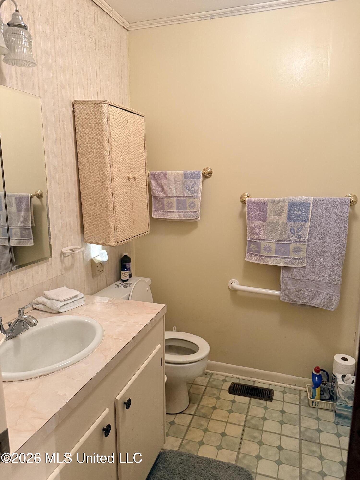 513 Charles Street Property Photo 19