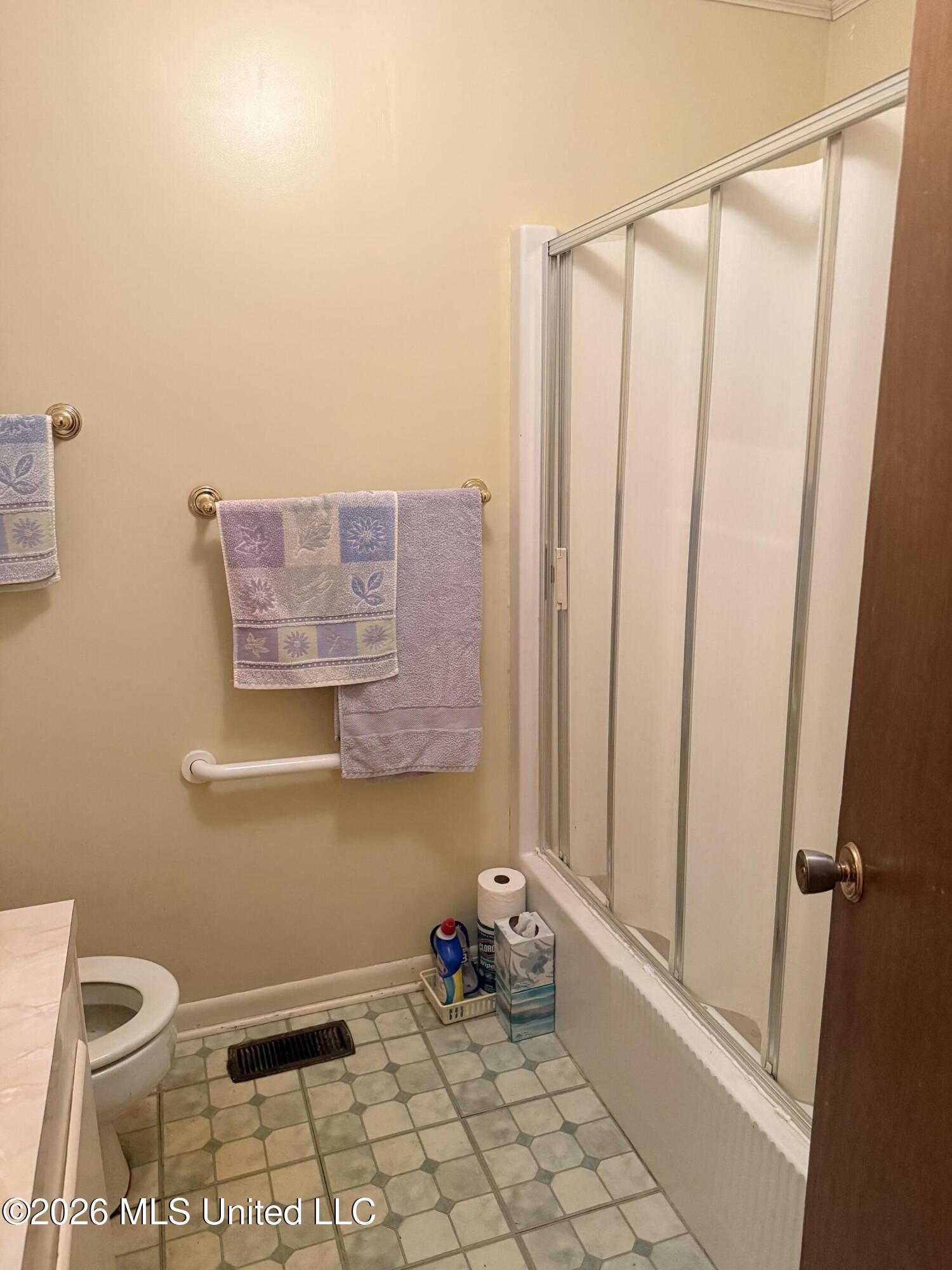 513 Charles Street Property Photo 20