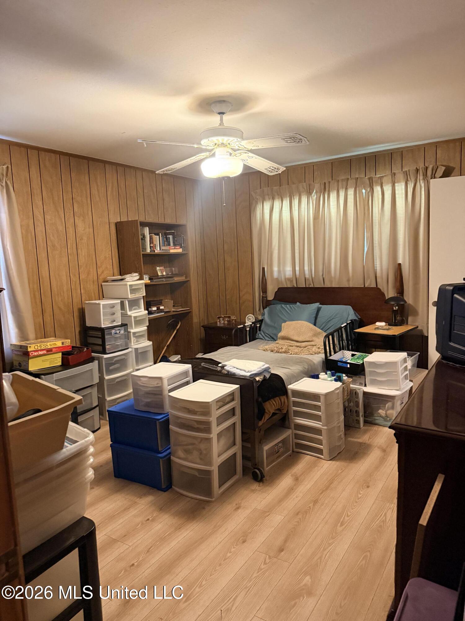 513 Charles Street Property Photo 21