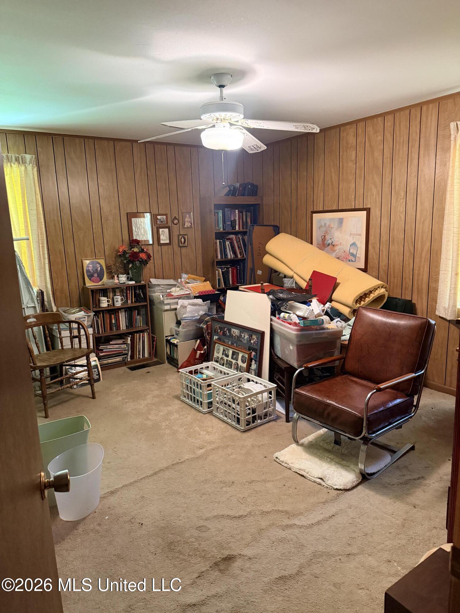 513 Charles Street Property Photo 23