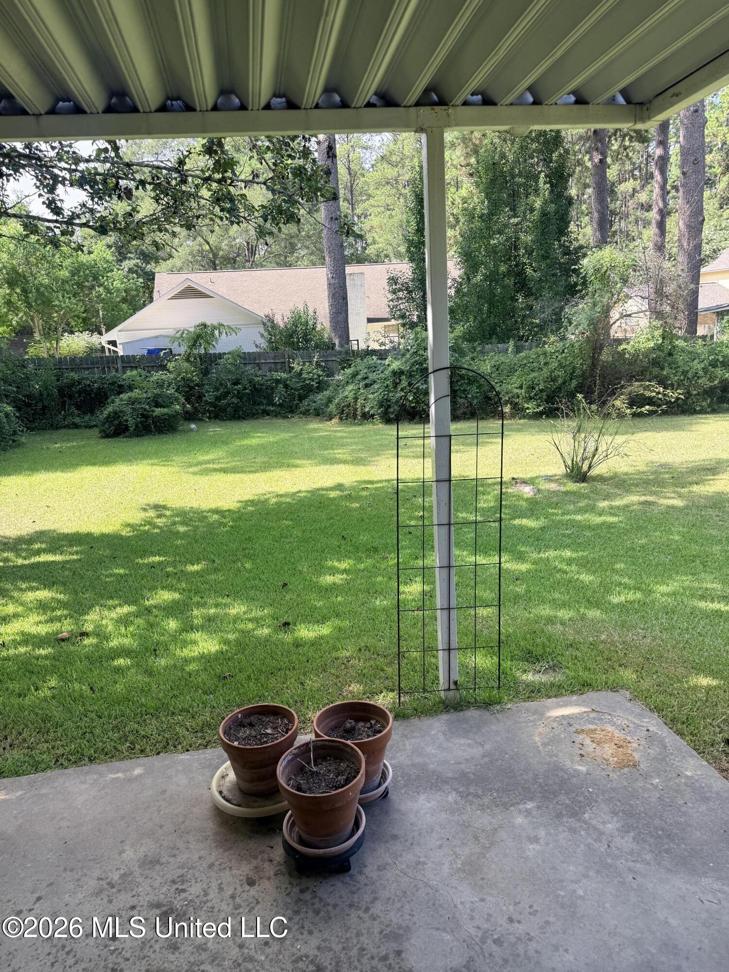 513 Charles Street Property Photo 25