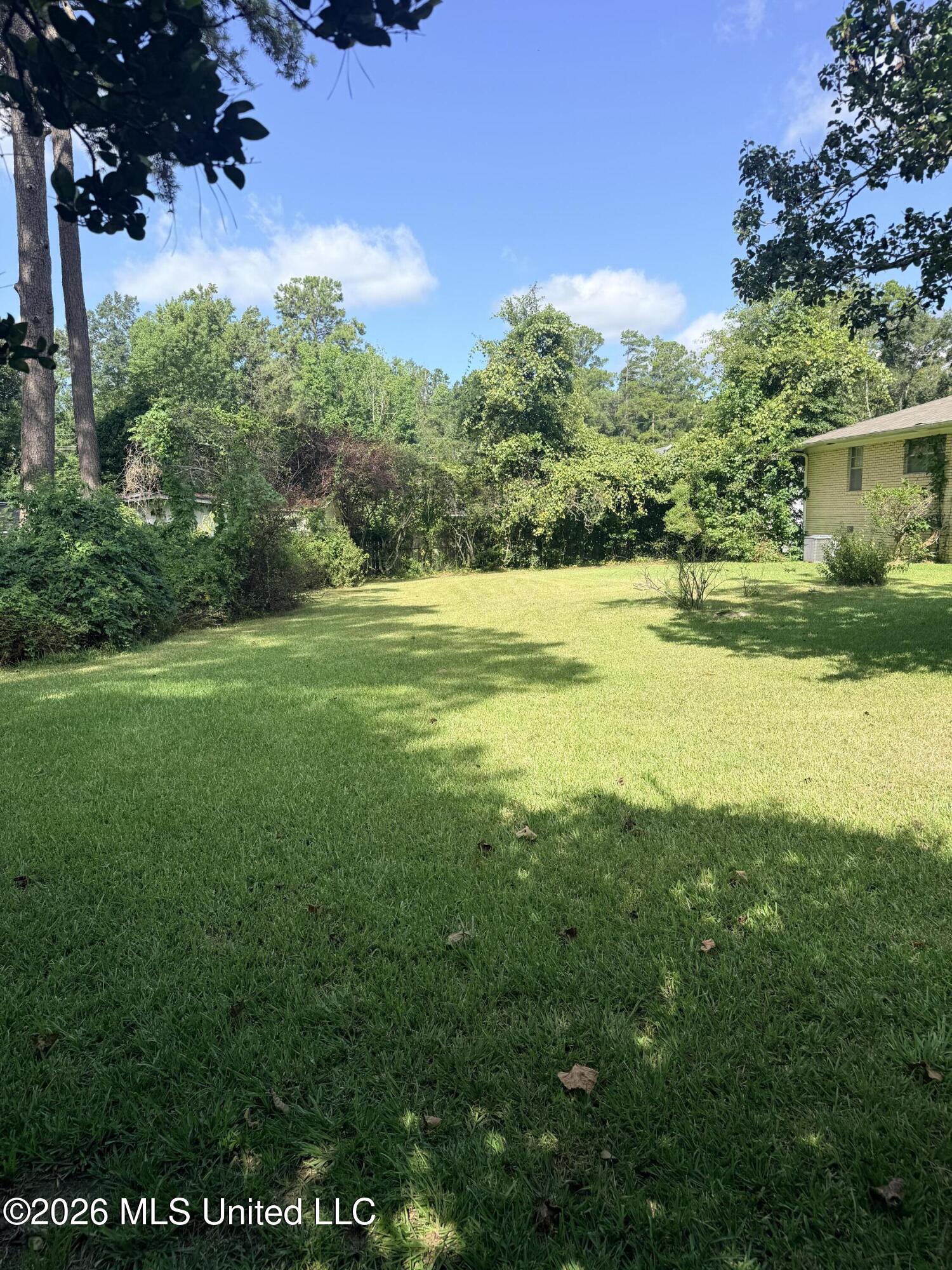 513 Charles Street Property Photo 27