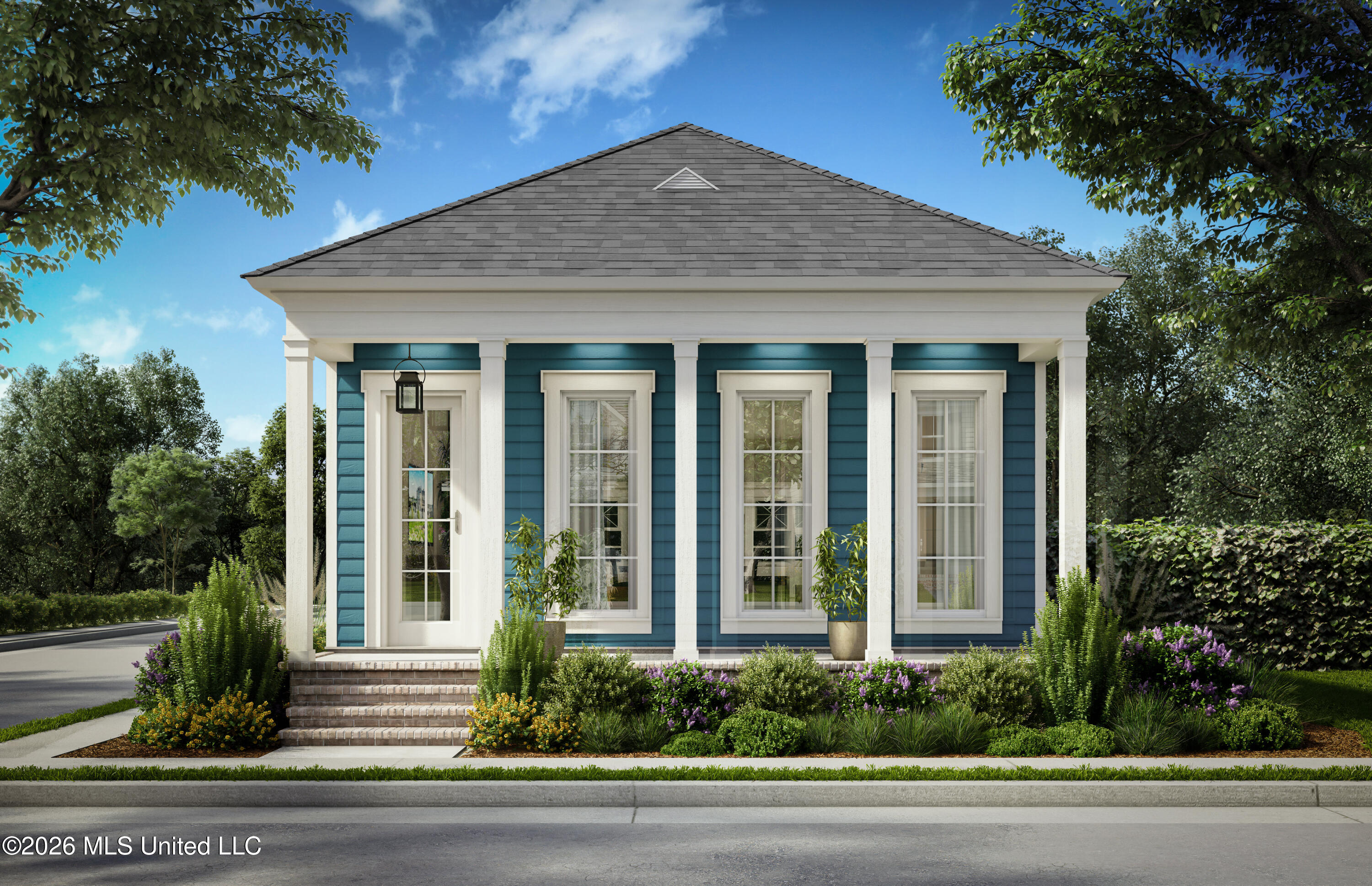 12498 Star Lane Property Photo 1