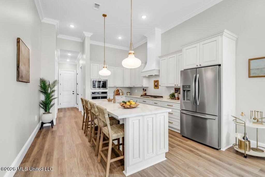 12498 Star Lane Property Photo 6