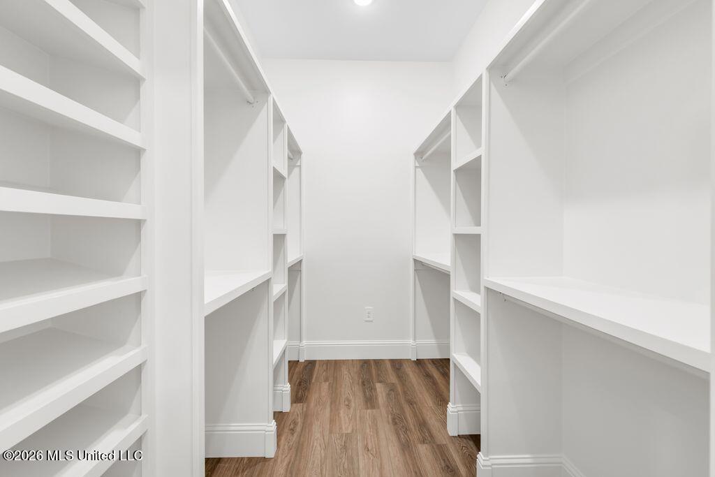 12498 Star Lane Property Photo 16