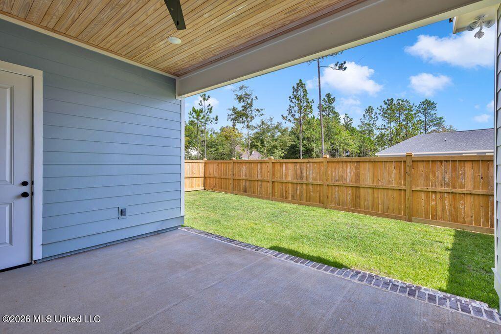 12498 Star Lane Property Photo 26