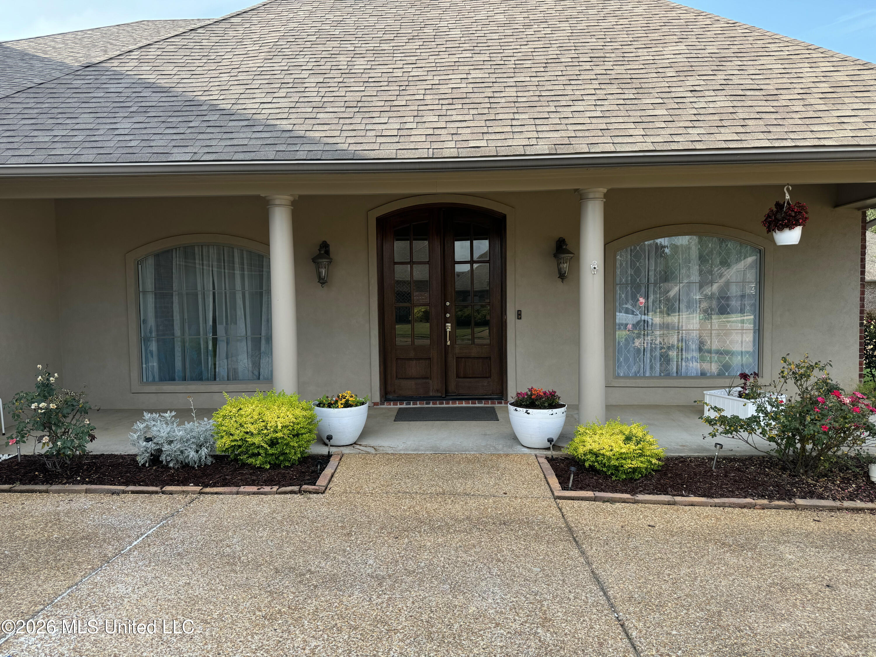 202 Tradition Cove Property Photo 3