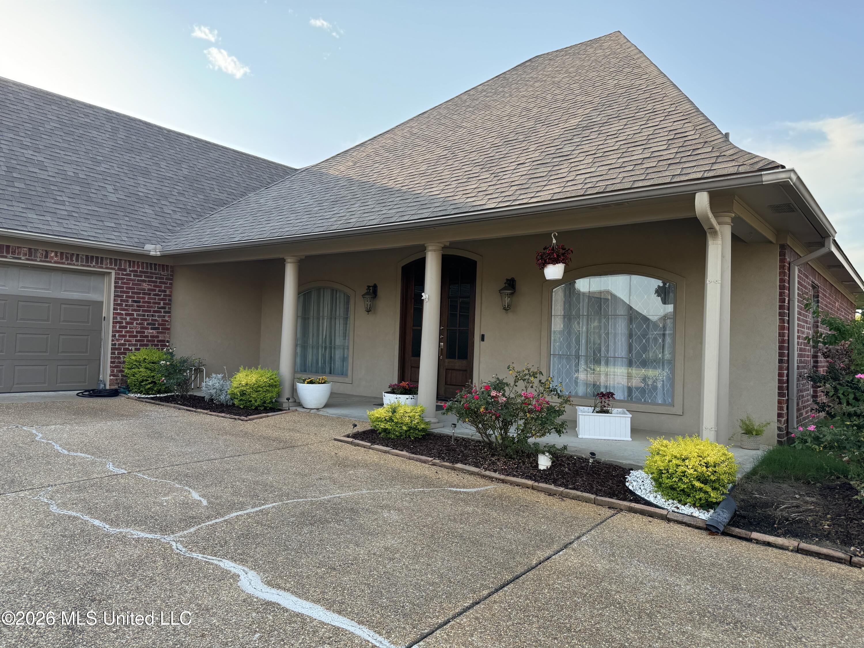 202 Tradition Cove Property Photo 4