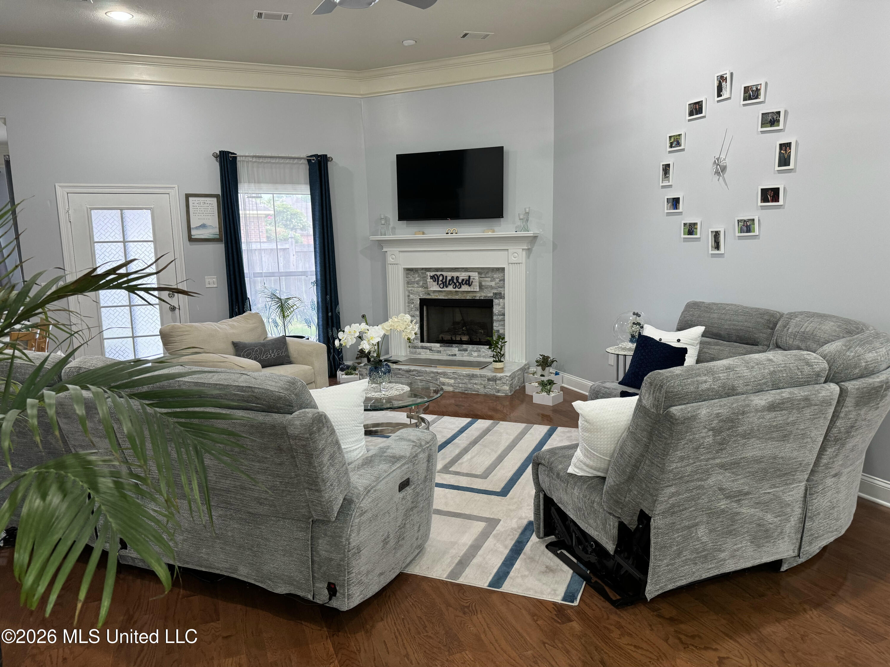 202 Tradition Cove Property Photo 8