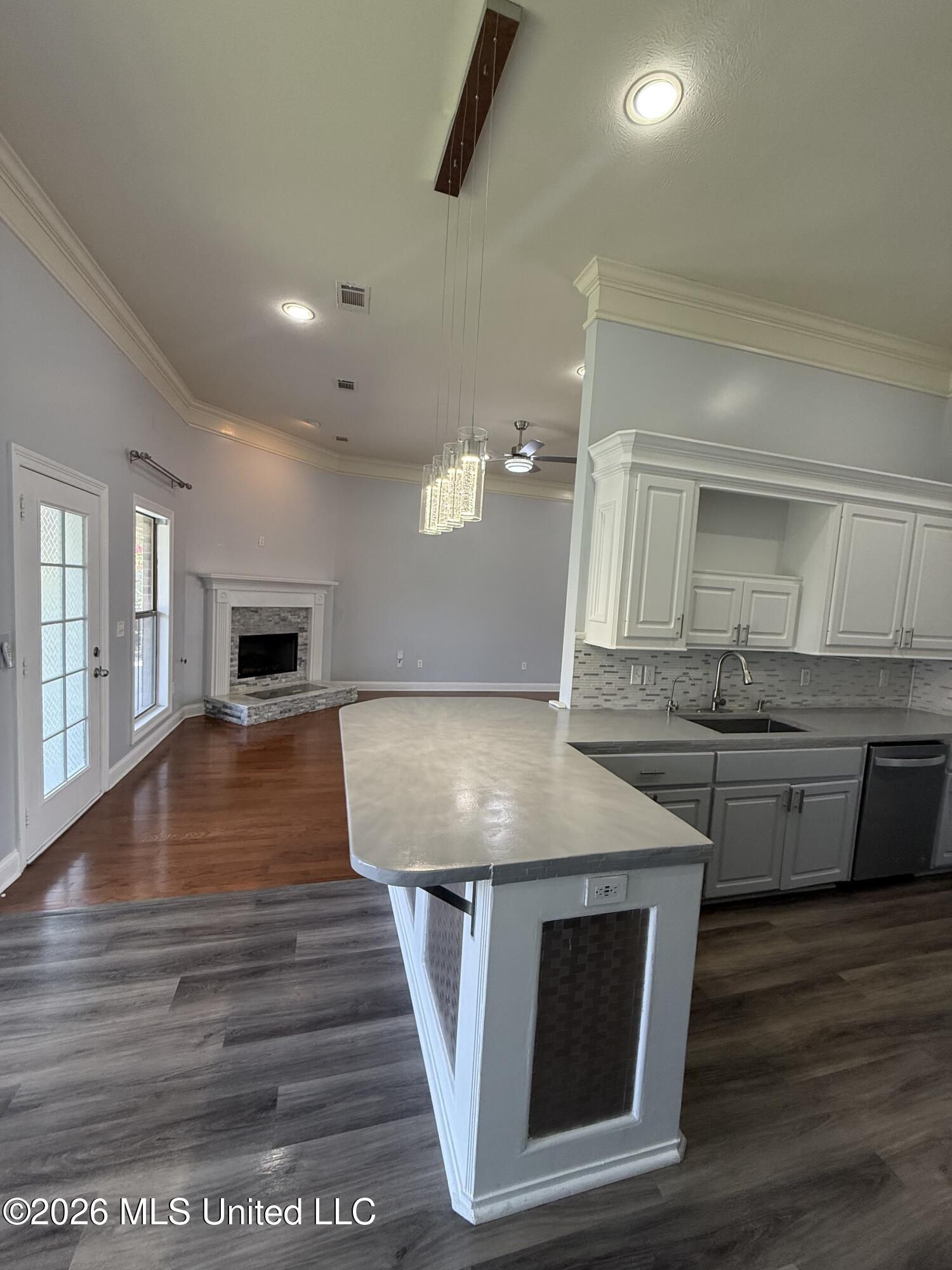 202 Tradition Cove Property Photo 11