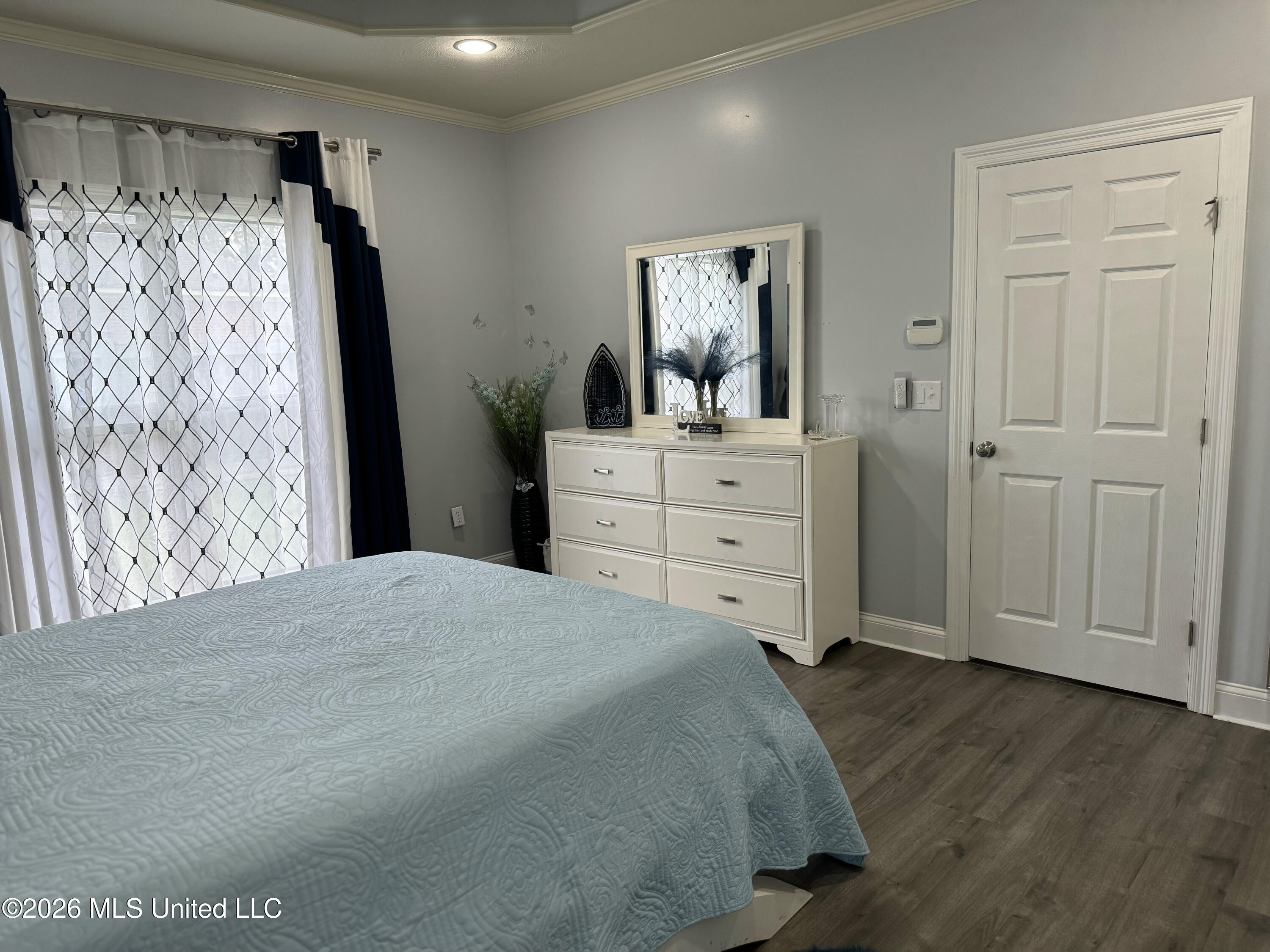 202 Tradition Cove Property Photo 15