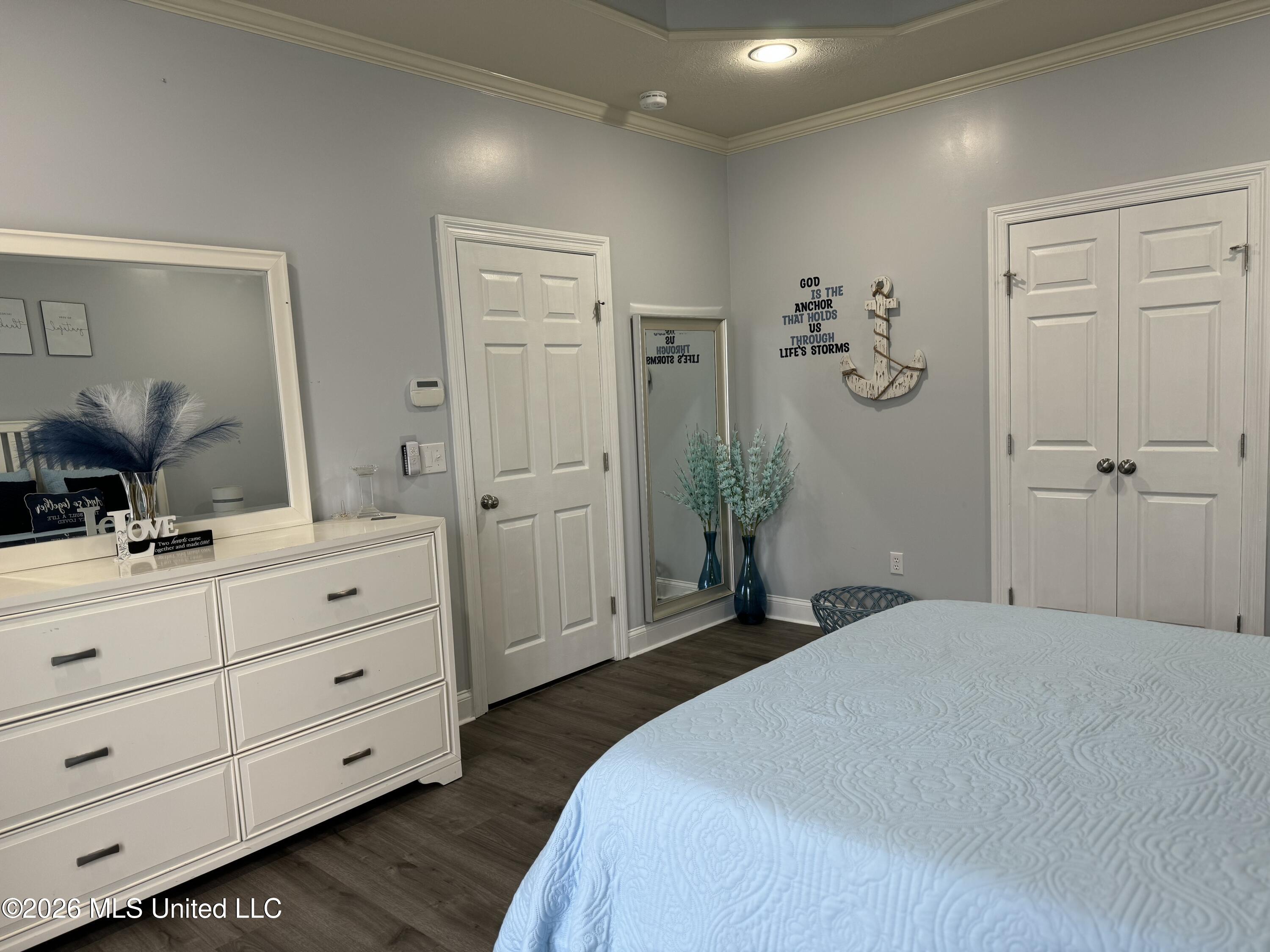 202 Tradition Cove Property Photo 16