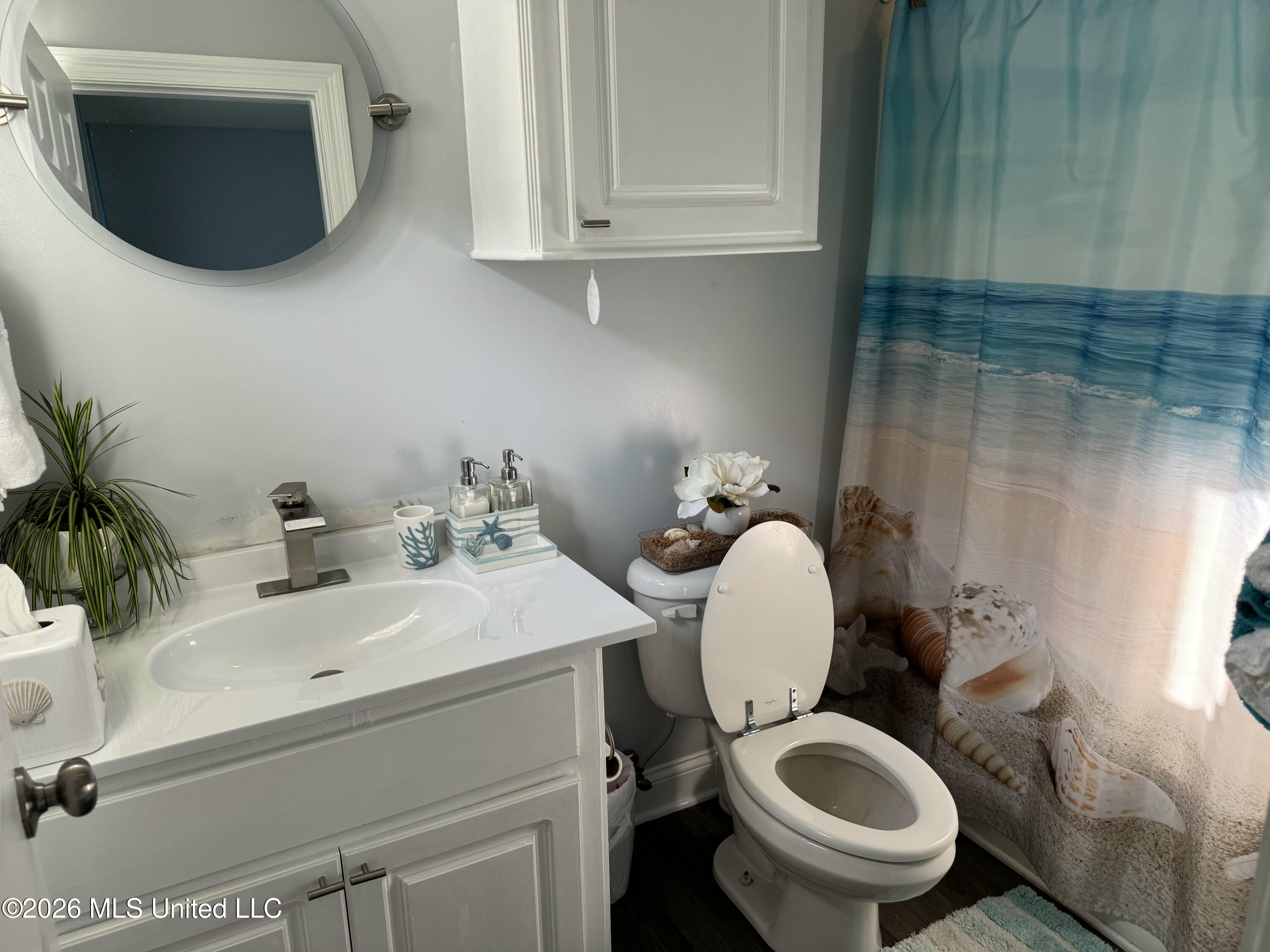 202 Tradition Cove Property Photo 27